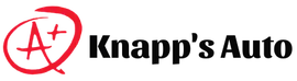 A+ Knapp Auto